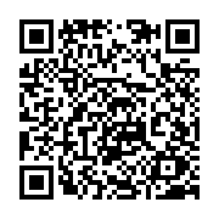 QR code for 975Z