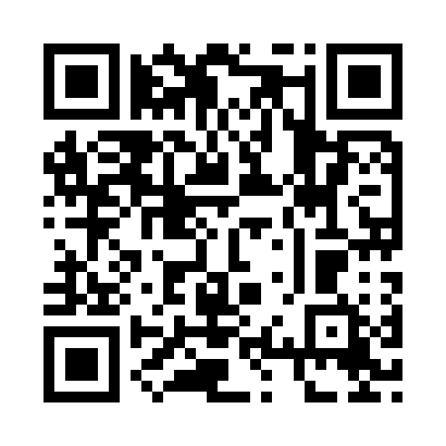QR code for 976