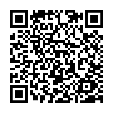 QR code for 9760