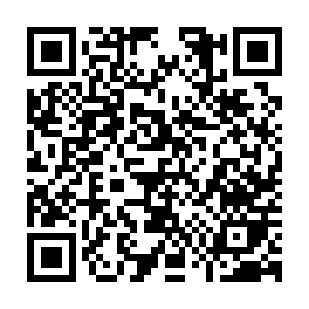 QR code for 97610