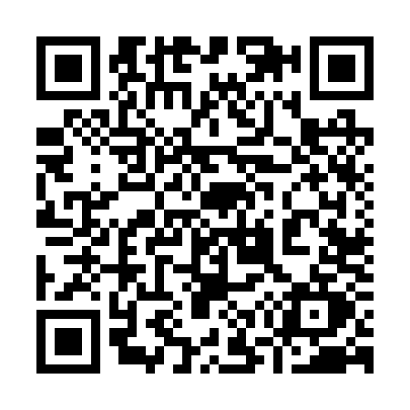 QR code for 9762