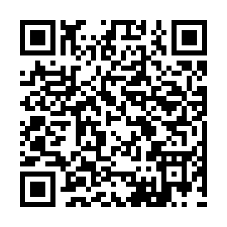 QR code for 97625