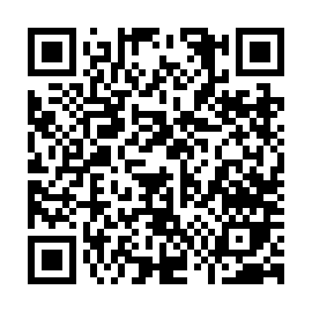 QR code for 9762M
