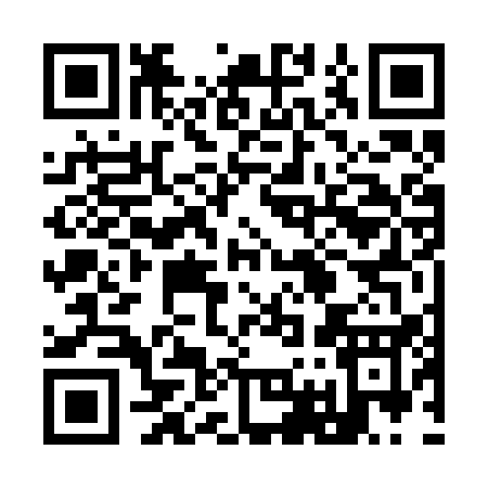 QR code for 9762Q