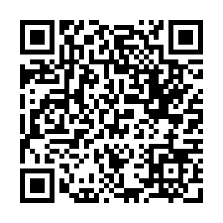 QR code for 9763V