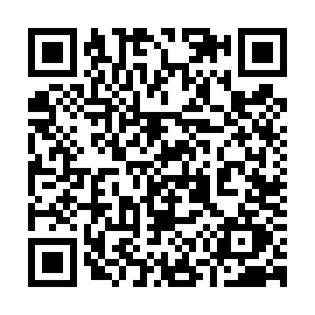QR code for 9764