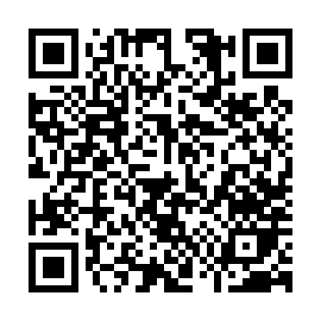 QR code for 97648