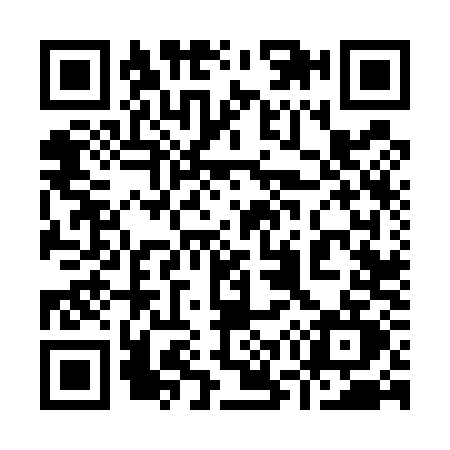 QR code for 9765