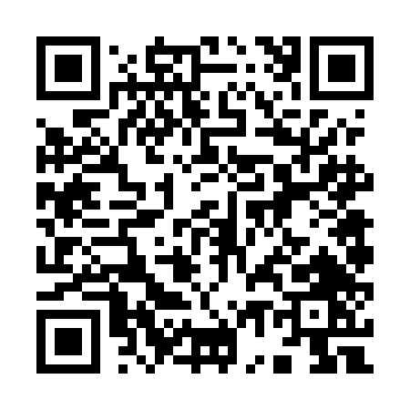 QR code for 9765D