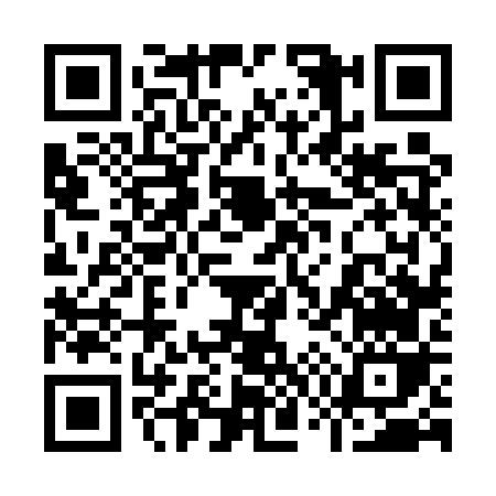 QR code for 9765V