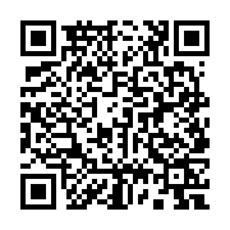 QR code for 9766