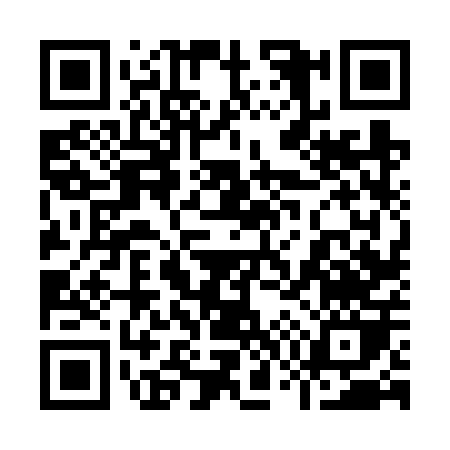 QR code for 9766P