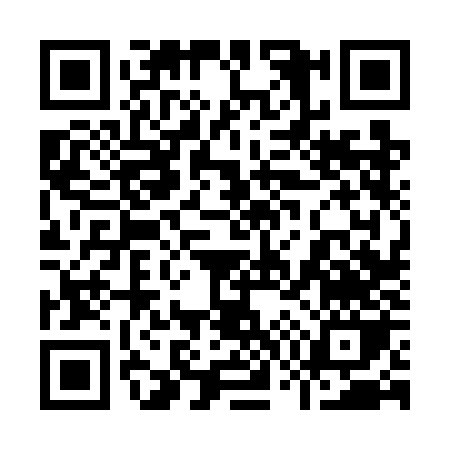 QR code for 9767J