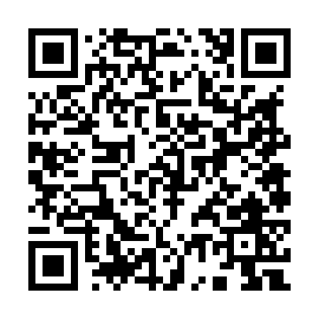 QR code for 97687