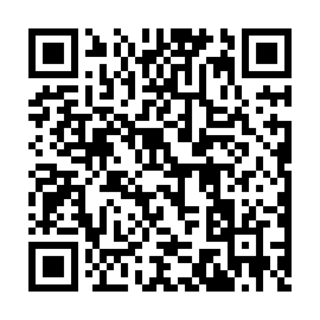 QR code for 9768J