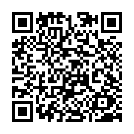 QR code for 976H