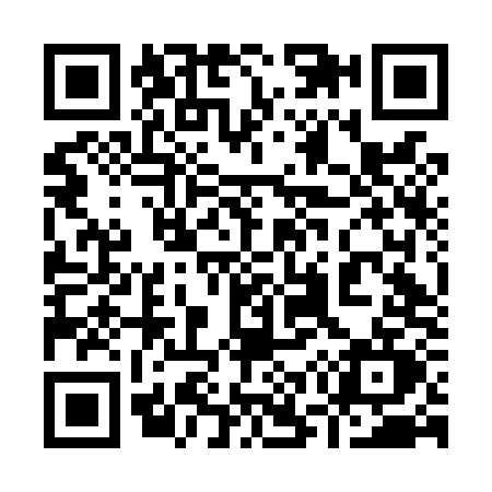 QR code for 976L
