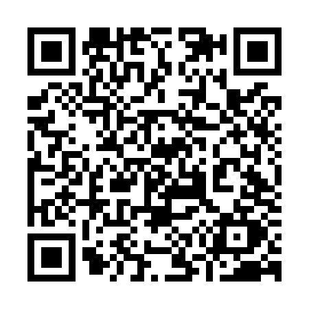 QR code for 976O