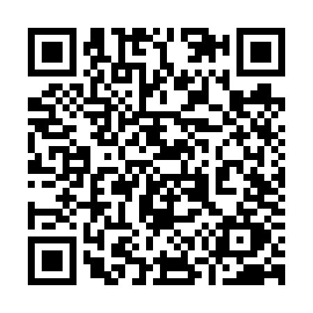 QR code for 976V