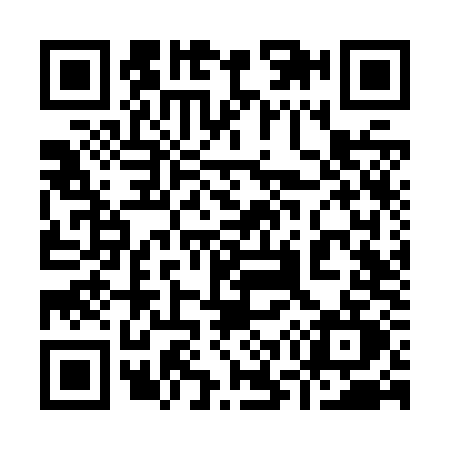 QR code for 976Z