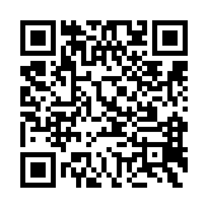QR code for 977