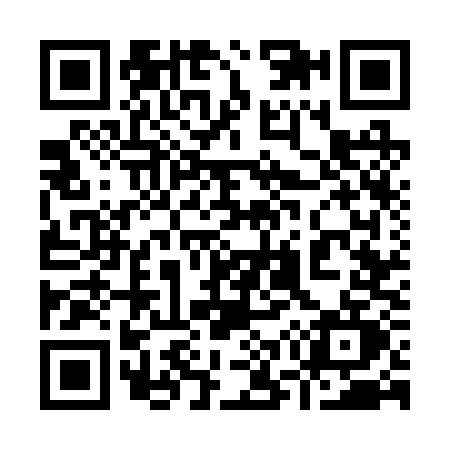QR code for 9772