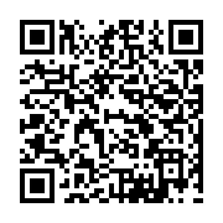 QR code for 97736