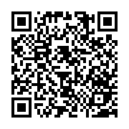 QR code for 97744