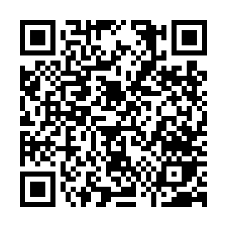 QR code for 9774N