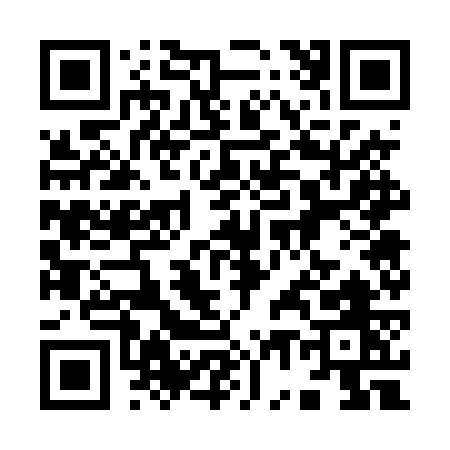 QR code for 9774W