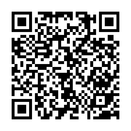 QR code for 9775G