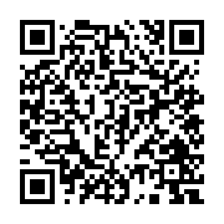 QR code for 9776F