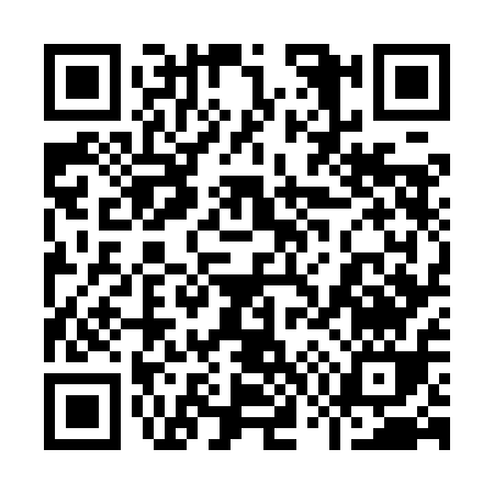 QR code for 9779A