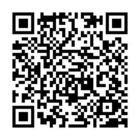 QR code for 977A