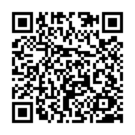 QR code for 977E