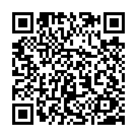 QR code for 977F