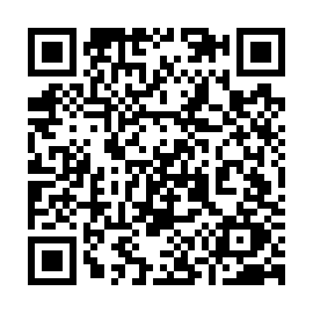 QR code for 977G