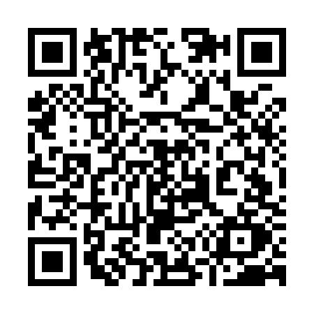 QR code for 977I