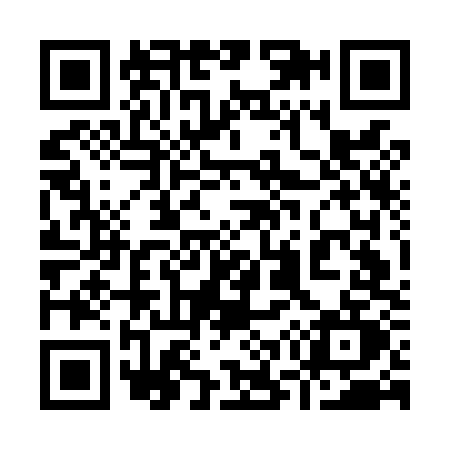 QR code for 977L