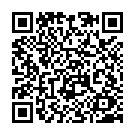 QR code for 977M