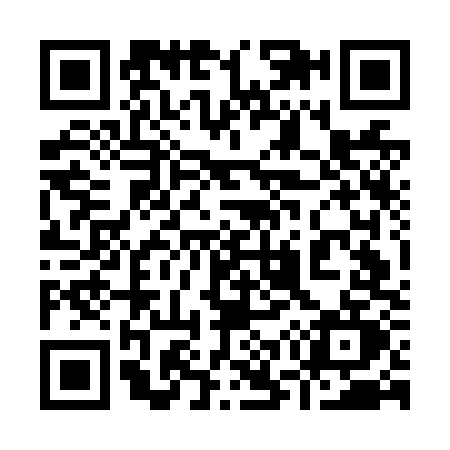QR code for 977N
