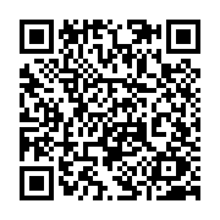 QR code for 977P