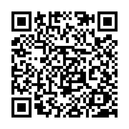 QR code for 977U
