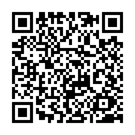 QR code for 977W