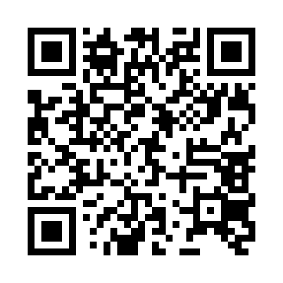 QR code for 978