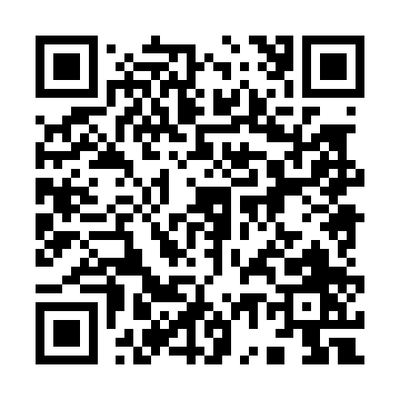 QR code for 97800