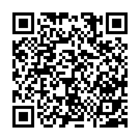 QR code for 97803