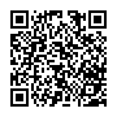 QR code for 97804