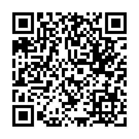 QR code for 9781P