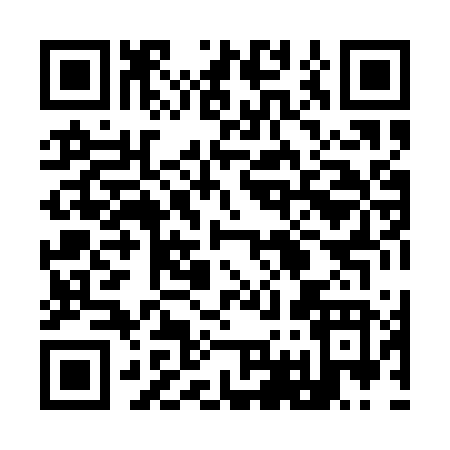 QR code for 9781V